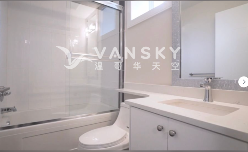 251122222118_7178 bathrm1.png